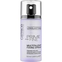 Fixačná hmla na make-up Catrice 50 ml 81 g P1