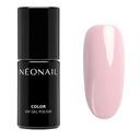 NEONAIL Hybridný lak na nechty - Marshmallow Vibes 7,2ml