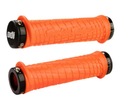 ODI TLD SIGNATURE SERIES LOCK-ON ATV / MTB / BIKE GRIPS páky, uzamykateľné