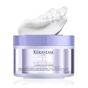 Krémový šampón Kerastase Blond Absolu Cicaextreme