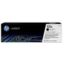 NOVÝ TONER 131A CF210A HP LaserJet Pro 200 Color M251n M251nw M276n M276nw