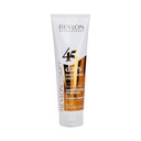 REVLON REVLONISSIMO 45 DAYS Šampón a kondicionér