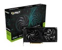 Grafická karta Palit RTX4060Ti Dual 8GB/128 GDDR6 3DP/HDMI