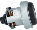 MOTOR pre vysávač ROWENTA RO3786EA4Q0