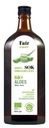 ALOE VERA JUICE NFC BIO 500 ml - FAIR BIO (FAIR O