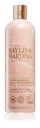 BAYLIS & HARDING ELEMENTS PINK BLOSSOM & LOTUS FLOWER GEL 500 ml