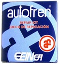 AUTOFREN D42343A