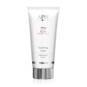 APIS Rosacea-Stop upokojujúca maska ​​200 ml