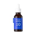 Je to Skin Power 10 Formula LI