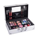 2K Fabulous Beauty Makeup Set