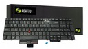 KLÁVESNICA LENOVO THINKPAD E530 E530C E535 E545