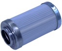 Hydraulický filter HY13024