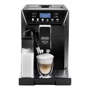 Kávovar DeLonghi Eletta ECAM 46.860.B