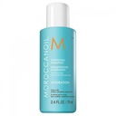 MOROCCANOIL Hydratačný šampón s arganovým olejom 70ml