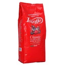 Zrnková káva Lucaffe Classic 1kg