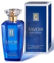 Savoir Blue Angel WOMEN 100 ml JFenzi