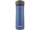 CONTIGO Jackson Chill 2.0 termofľaša 590 ml