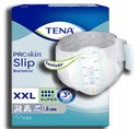 TENA ProSkin Slip Super Bariatrick XXL 32 ks