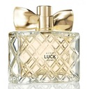 AVON LUCK VODA PRE ŇU VONNÁVANÁ 50ml