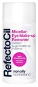 Slay RefectoCil Micellar Eye Make-up Remover 150ml