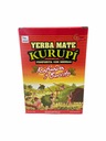 Yerba Mate Kurupi 500 g