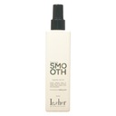 Lecher Kera Smooth mist zabraňuje krepovateniu vlasov 250 ml