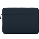 UNIQ puzdro Vienna laptop Sleeve 14