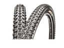 MAXXIS CROSSMARK PNEUMATIKY 26x2,10 60TPI SKLADACÍ LOĎ