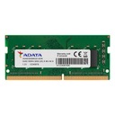 Pamäť Premier DDR4 3200 SODIM 8GB CL22 ST Adata