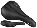 SELLE ROYAL ALPINE GEL TREKKING GEL SEDLO