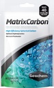 SEACHEM MATRIX CARBON 100ml REFILL CARBON + MATRIX