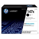 Toner Hp 147X W1470X M611 M635 25 200 strán