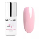 Modeling Base Calcium Blush Boomer NeoNail 7,2 ml