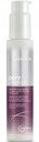 JOICO DEFY DAMAGE Ochranný štít Thermal Cream 100ml