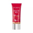 Hydratačný BB krém Bourjois Healthy Mix 02 Medium