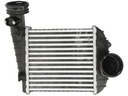 Intercooler Škoda Superb I 2,5 Passat V B5 FL 2,5