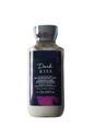 Bath & Body Works Dark Kiss balzam 236 ml