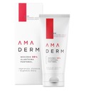 Amaderm regeneračný krém 50ml