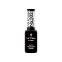 Victoria Vynn Gel Polish Hybrid Varnish 302 8ml