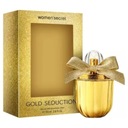 WOMEN'SECRET Gold Seduction parfumovaná voda pre ženy Parfum EDP 100 ml