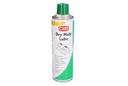 Mazivo Crc CRC DRY MOLY LUBE IND 400