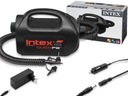 Elektrická pumpa 3 hroty 220-240V Intex 68609