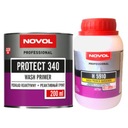 NOVOL Protect 340 Reactive Foundation 0.4