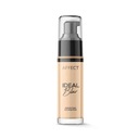 Affect Ideal Blur Foundation 2N 30ml