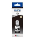 Epson 101 EcoTank atrament L4150 L4160 L6160 L6160