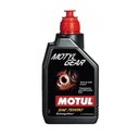 MOTUL MOTYLGEAR SAE 75W90 1L