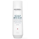 Šampón proti lupinám GOLDWELL Dualsenses Scalp Specialist