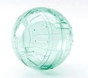 Savic Hamster Ball Runner Medium 18 cm