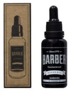 Marmara Barber Beard Oil Olej zo santalového dreva 30ml