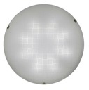 Candellux Vertico Stropné svietidlo 13-60105 Led Plafond 3000K